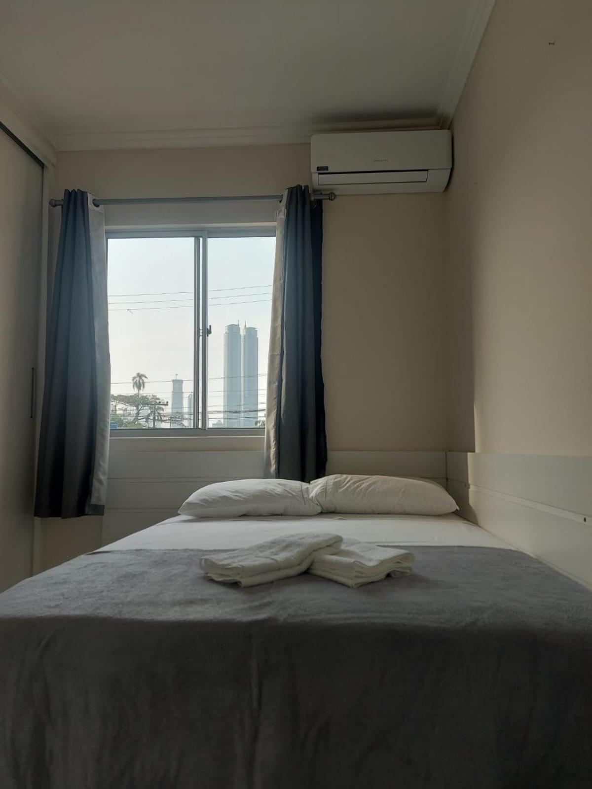 Lindo 2 Quartos 5 Min Da De Bc Apartamento