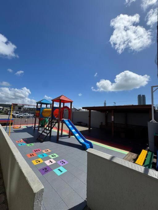 Apartamento Lindo 2 Quartos 5 Min Da De Bc Balneário Camboriú