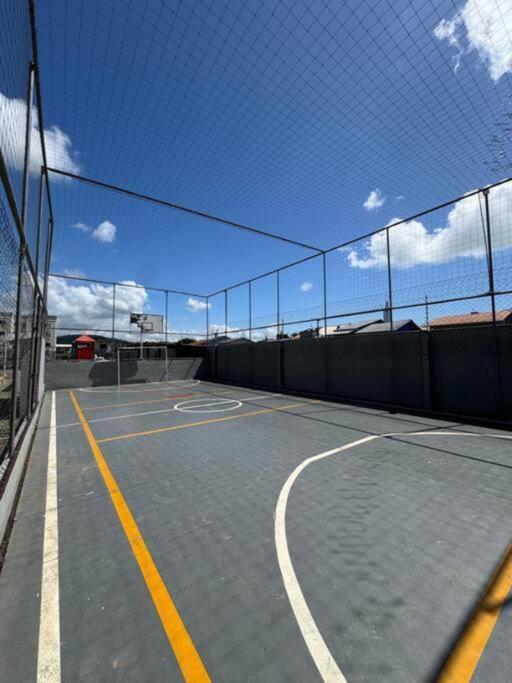Lindo 2 Quartos 5 Min Da De Bc * Balneário Camboriú
