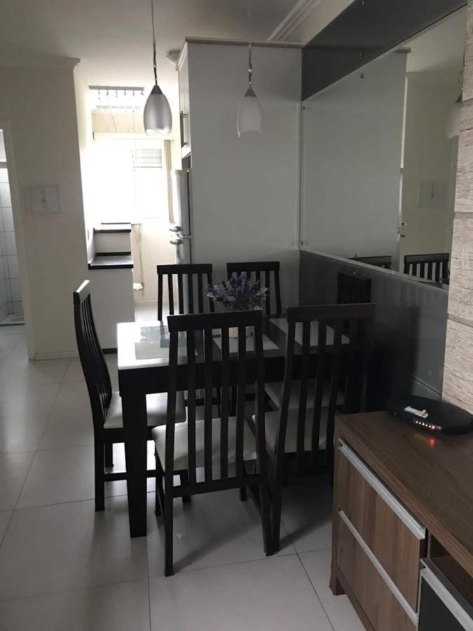 Lindo 2 Quartos 5 Min Da De Bc Apartment