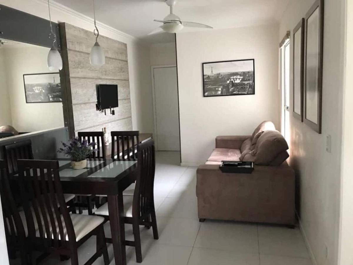 Lindo 2 Quartos 5 Min Da De Bc