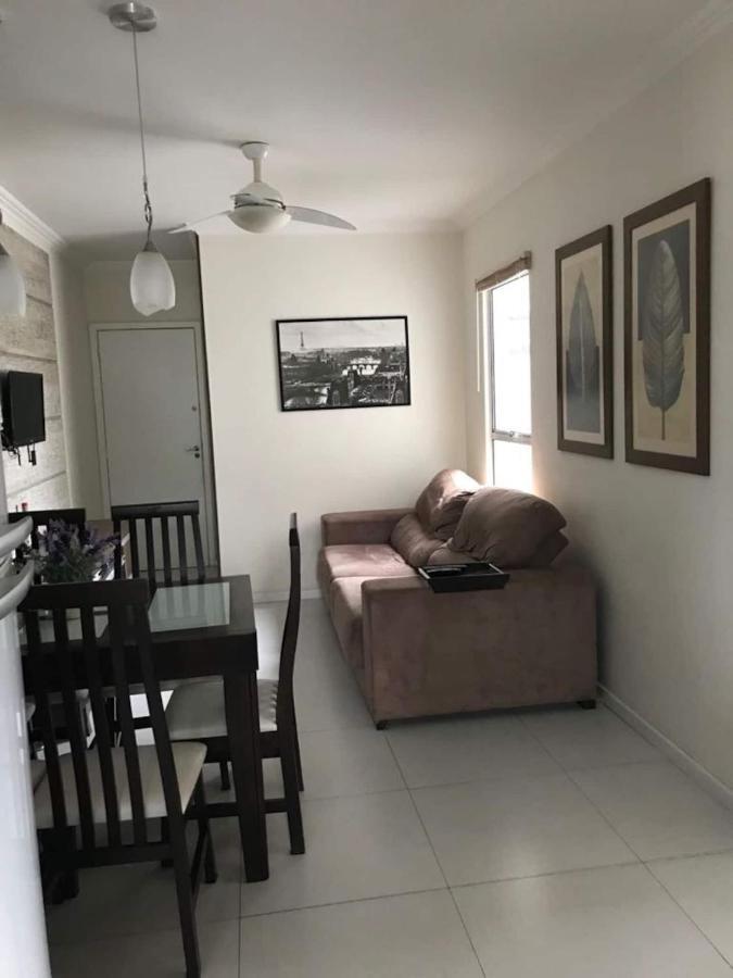 Lindo 2 Quartos 5 Min Da De Bc Apartment *
