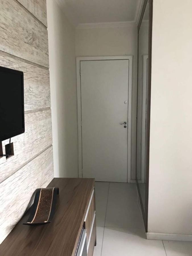 Lindo 2 Quartos 5 Min Da De Bc Apartment Balneario Camboriu