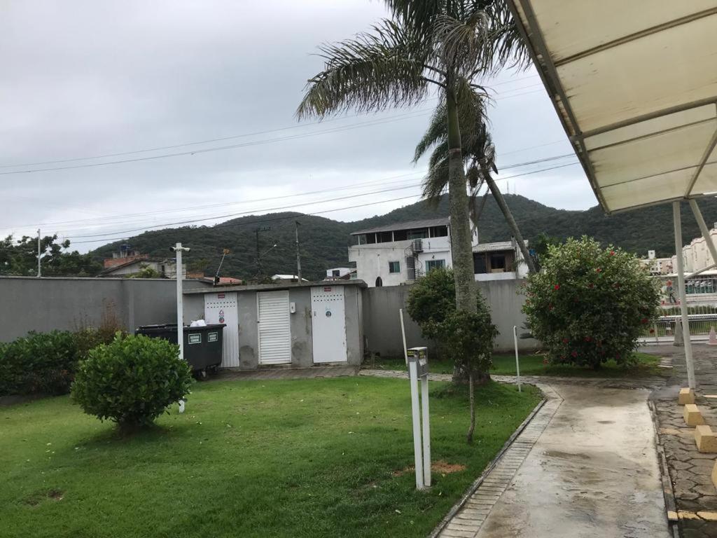 Lindo 2 Quartos 5 Min Da De Bc * Balneario Camboriu