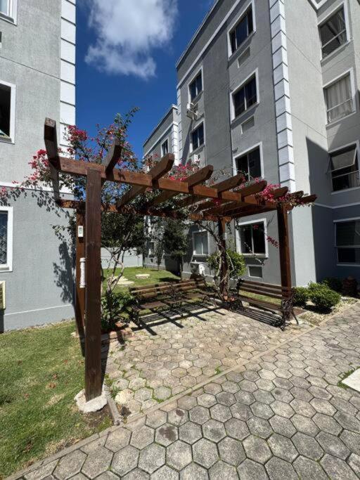 Lindo 2 Quartos 5 Min Da De Bc Balneario Camboriu
