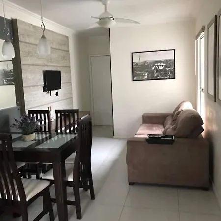Lindo Apartamento 2 Quartos 5 Min Da Praia De Bc Balneario Camboriu Exterior photo