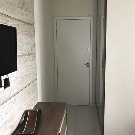 Lindo Apartamento 2 Quartos 5 Min Da Praia De Bc Balneario Camboriu Exterior photo
